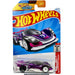 Hot Wheels Super Treasure Hunts - for just $24.99! 