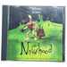 The Neverhood - PC Games - for just $65.99! 