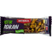 Koska Pistachio Energy Bars - Delicious, Nutritious Snack For On-The-Go Energy Boost - for just $3.99! 