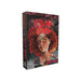 Final Girl: Slaughter in the Groves - for just $24.99! 