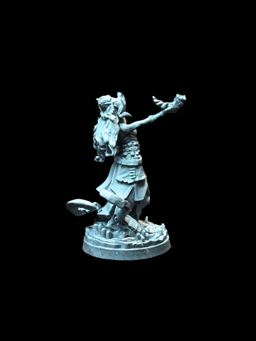 Octopus Maiden - for just $2.15! 