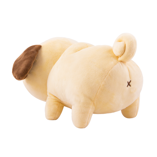 Good Smile Company: Puglie Pug 10 Inch Large Plush - for just $14.99! 