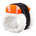 Good Smile Company: Puglie Sushie Costume - for just $8.99! 