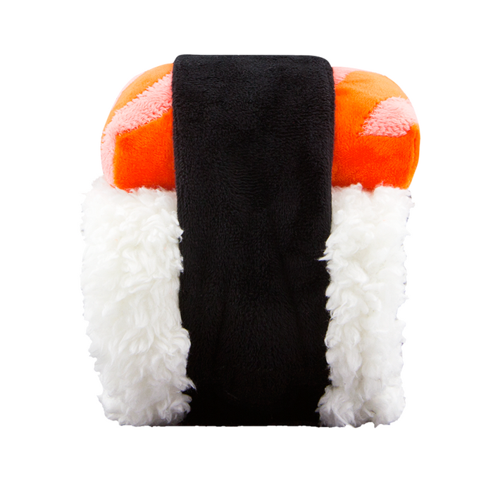 Good Smile Company: Puglie Sushie Costume - for just $8.99! 