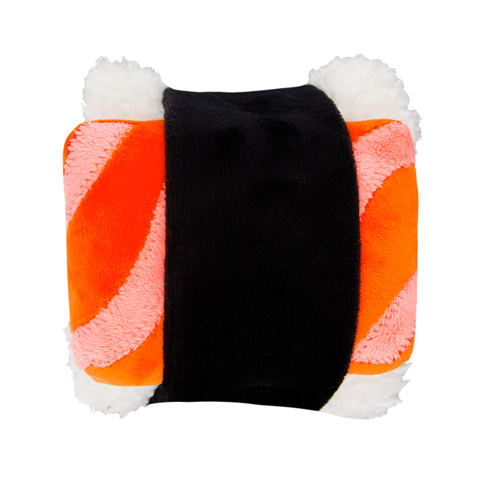 Good Smile Company: Puglie Sushie Costume - for just $8.99! 