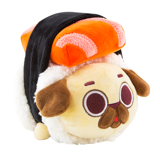 Good Smile Company: Puglie Sushie Costume - for just $8.99! 
