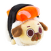 Good Smile Company: Puglie Sushie Costume - for just $8.99! 