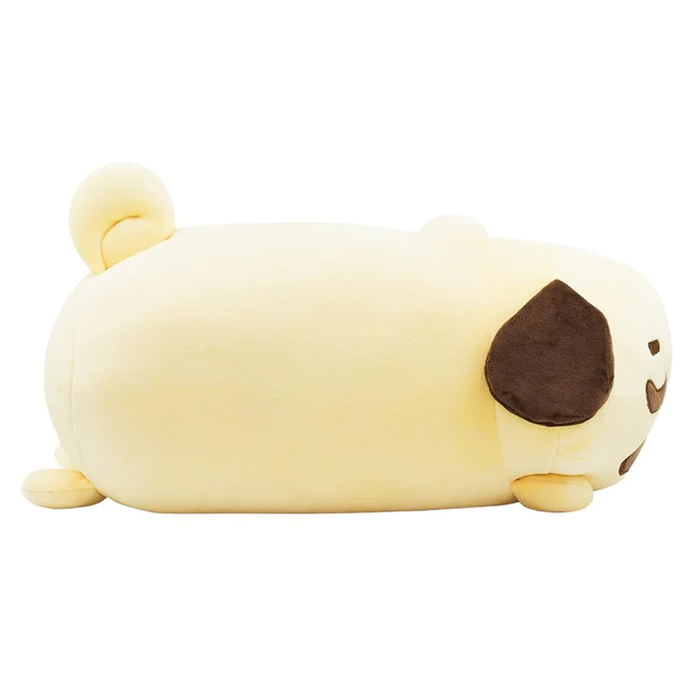 Good Smile Company: Puglie Pug 15 Inch Cuddle Plush - for just $19.99! 