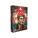 Final Girl: Carnage at the Carnival - for just $24.99! 