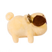 Good Smile Company: Puglie Pug Plush Medium With Hang Clip - for just $9.99! 