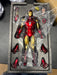 Hot Toys Iron Man Mark LXXXV Marvel Avengers Endgame Sixth Scale Figure MMS528-D30 - for just $350! 
