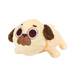 Good Smile Company: Puglie Clip Clap Plush - for just $12.99! 
