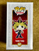 Funko Pop! Animation Yami Yugi With Duel Monsters Cards #387 Yu-Gi-Oh! 2023 - for just $13! 