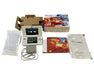 New Nintendo 3DS Pokemon 20th Anniversary Edition - Nintendo 3DS - for just $1030! 