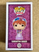 Funko Pop! Movies Samantha Baker #1722 Sixteen Candles 2024 John Hughes - for just $13! 