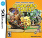 Final Fantasy Fables: Chocobo Tales (Nintendo DS) - for just $0! 