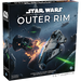 Star Wars: Outer Rim - for just $84.99! 