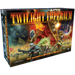Twilight Imperium: Fourth Edition - for just $189.99! 