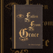 Fallen From Grace - for just $21.99! 