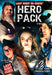Last Night On Earth: Hero Pack Two Expansion - for just $24.95! 