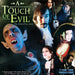 A Touch of Evil - for just $59.95! 