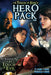 A Touch of Evil: Hero Pack 1 - for just $24.95! 
