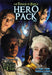 A Touch of Evil: Hero Pack 2 - for just $24.95! 