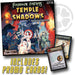 Shadows of Brimstone: Forbidden Fortress - Temple of Shadows Deluxe Expansion - for just $79.95! 