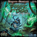 Shadows of Brimstone: Forbidden Fortress - Forest of the Dead Deluxe Expansion - for just $79.99! 