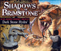 Shadows of Brimstone: Dark Stone Hydra XL Enemy Pack - for just $29.95! 