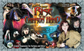 Fortune and Glory: Rise of the Crimson Hand - for just $39.95! 