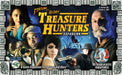 Fortune and Glory: Treasure Hunters - for just $39.95! 