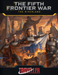 The Fifth Frontier War: The Riverland - for just $49.99! 