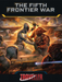 The Fifth Frontier War Campaign Sourcebook - for just $49.99! 