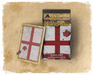 Blood & Plunder: English Activation Deck - for just $17.99! 