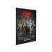 Final Girl: Lore and Scenario Book (Series 1) - for just $7.99! 