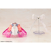KOTOBUKIYA Plastic Model Kits: Frame Arms Girl x Megami Device - Magical Baselard Model Kit - for just $84.99! 