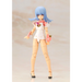 KOTOBUKIYA Plastic Model Kits: Frame Arms Girl x Megami Device - Magical Baselard Model Kit - for just $84.99! 