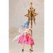 KOTOBUKIYA Plastic Model Kits: Frame Arms Girl x Megami Device - Magical Baselard Model Kit - for just $84.99! 