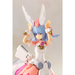 KOTOBUKIYA Plastic Model Kits: Frame Arms Girl x Megami Device - Magical Baselard Model Kit - for just $84.99! 
