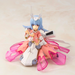KOTOBUKIYA Plastic Model Kits: Frame Arms Girl x Megami Device - Magical Baselard Model Kit - for just $84.99! 