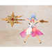 KOTOBUKIYA Plastic Model Kits: Frame Arms Girl x Megami Device - Magical Baselard Model Kit - for just $84.99! 