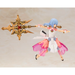 KOTOBUKIYA Plastic Model Kits: Frame Arms Girl x Megami Device - Magical Baselard Model Kit - for just $84.99! 
