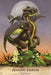 Field Guide To Garden Dragons - for just $22.95! 