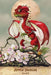 Field Guide To Garden Dragons - for just $22.95! 