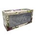 The Field Guide to Floral Dragons: Dragon Botanist's - Miniatures Set - for just $32.99! 