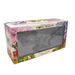 The Field Guide to Floral Dragons: Dragon Florist's - Miniatures Set - for just $32.99! 