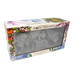 The Field Guide to Floral Dragons: Dragon Gardener's - Miniatures Set - for just $32.99! 