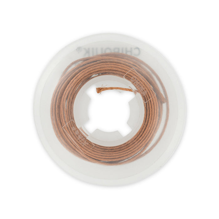 Solder Wick Braid - for just $4.99! 