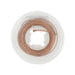 Solder Wick Braid - for just $4.99! 